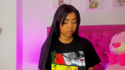    online show from February 2026 05:09:02 PM