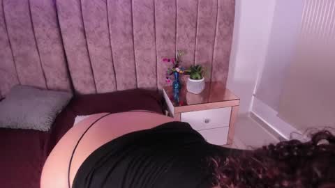 dahlia_rossee online show from May 2026 07:54:02 PM