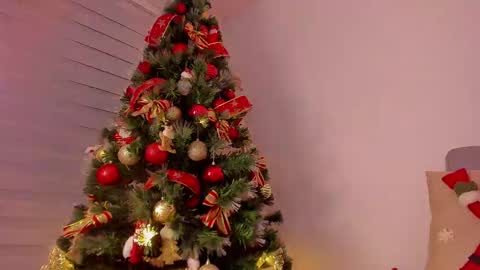 Snapshot of dahliabrowniee chatting on December 2024 03:47:02 AM Dahli online show from December 2024 03:47:02 AM