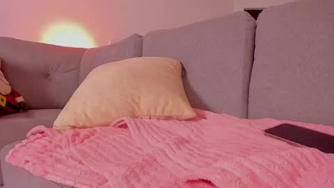 Snapshot of dahliabrowniee chatting on January 2025 08:18:02 AM Dahli online show from January 2025 08:18:02 AM