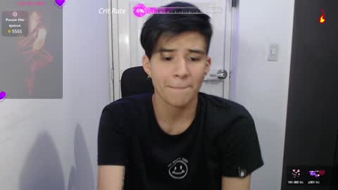 lorena online show from December 2024 02:41:02 AM