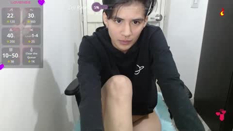 lorena online show from December 2024 07:13:02 AM