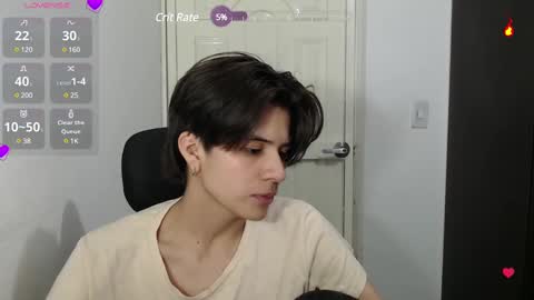 lorena online show from January 2025 04:52:02 AM