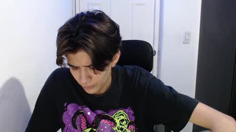 lorena online show from January 2025 02:27:02 AM