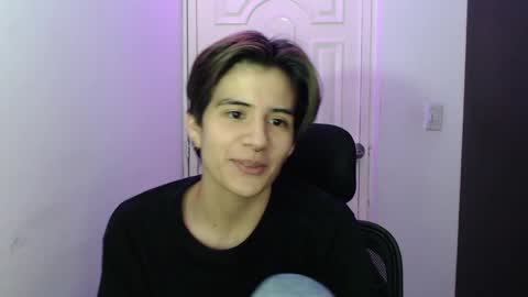 lorena online show from January 2025 05:09:01 AM