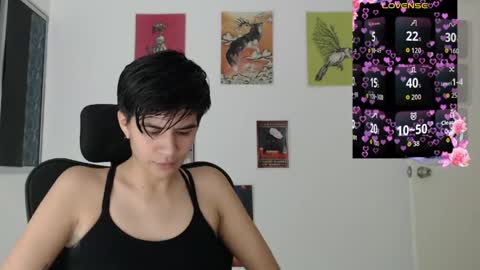 lorena online show from May 2026 12:49:01 AM