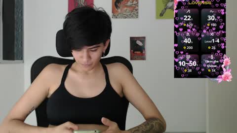lorena online show from May 2026 05:14:01 AM