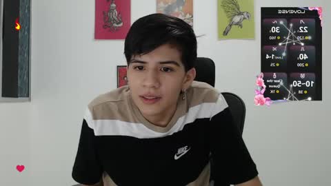 lorena online show from May 2026 02:31:02 AM