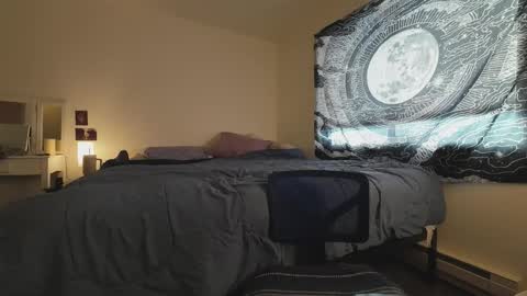 Snapshot of dahliawolf chatting on January 2026 09:51:02 PM Dahlia online show from January 2026 09:51:02 PM