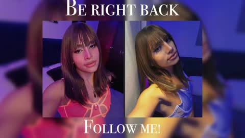  Dahnia  online show from February 2025 06:51:01 AM