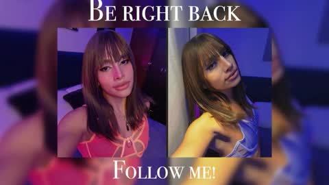  Dahnia  online show from March 2026 03:22:02 AM