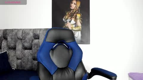 Snapshot of dahnna_squirt chatting on April 2026 02:55:01 AM Dahana online show from April 2026 02:55:01 AM