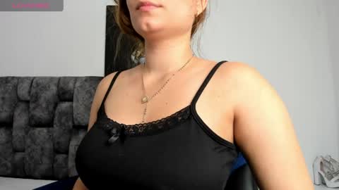 Dahana  online show from May 2026 02:51:02 AM