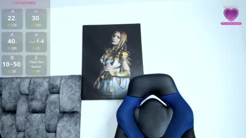 Snapshot of dahnna_squirt chatting on June 2026 01:47:02 AM Dahana online show from June 2026 01:47:02 AM