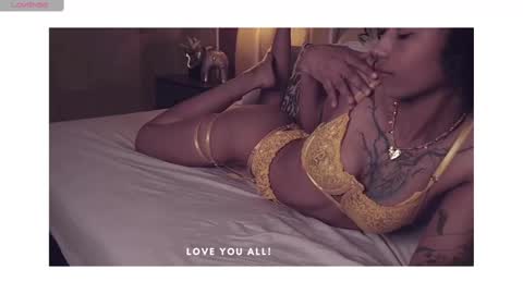 Daiana online show from February 2025 09:14:02 PM