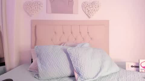 Daiana online show from March 2025 06:55:01 PM