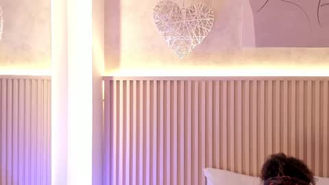 Daiana online show from October 2025 07:24:02 PM