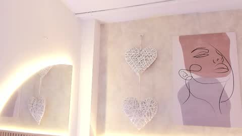 Daiana online show from January 2026 07:04:01 PM