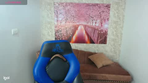 Snapshot of daiana_m chatting on January 2025 07:17:01 PM Daiana online show from January 2025 07:17:01 PM