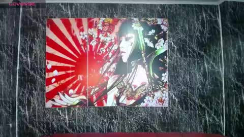 Snapshot of daiana_m chatting on January 2025 12:00:01 AM Daiana online show from January 2025 12:00:01 AM