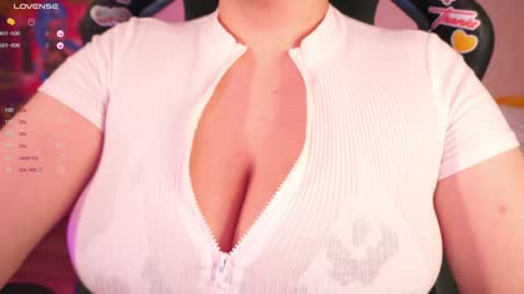 Snapshot of daien_halpert chatting on January 2025 11:56:01 PM Cute DianaOnline mostly at 8pm-0000 am UK TimeTuesday and Wednesday off online show from January 2025 11:56:01 PM