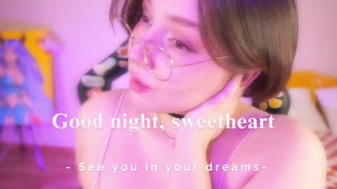 Snapshot of daien_halpert chatting on February 2025 12:17:01 AM Cute DianaOnline mostly at 8pm-0000 am UK TimeTuesday and Wednesday off online show from February 2025 12:17:01 AM