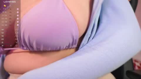 Snapshot of daien_halpert chatting on February 2025 11:58:02 PM Cute DianaOnline mostly at 8pm-0000 am UK TimeTuesday and Wednesday off online show from February 2025 11:58:02 PM