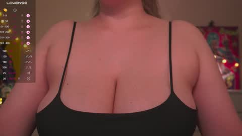 Snapshot of daien_halpert chatting on November 2025 03:04:01 AM Cute DianaOnline mostly at 8pm-0000 am UK TimeTuesday and Wednesday off online show from November 2025 03:04:01 AM