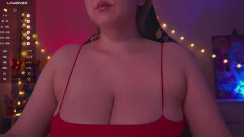 Snapshot of daien_halpert chatting on November 2025 09:35:02 PM Cute DianaOnline mostly at 8pm-0000 am UK TimeTuesday and Wednesday off online show from November 2025 09:35:02 PM