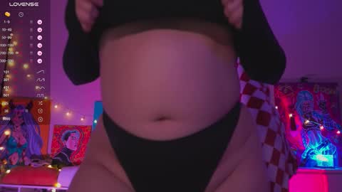 Snapshot of daien_halpert chatting on December 2025 08:47:02 PM Cute DianaOnline mostly at 8pm-0000 am UK TimeTuesday and Wednesday off online show from December 2025 08:47:02 PM