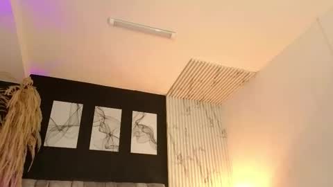 Snapshot of daihanae_3 chatting on January 2026 07:52:02 PM daihanae 3 online show from January 2026 07:52:02 PM