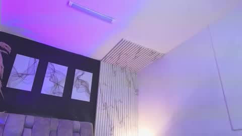 Snapshot of daihanae_3 chatting on February 2026 07:34:02 PM daihanae 3 online show from February 2026 07:34:02 PM