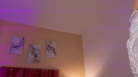 Snapshot of daihanae_3 chatting on February 2026 07:45:01 PM daihanae 3 online show from February 2026 07:45:01 PM