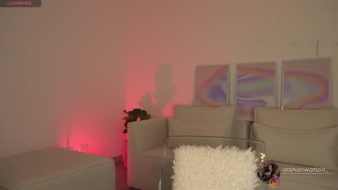 Dai independent online show from February 2025 02:22:02 AM