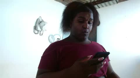 Daiisha.. online show from June 2026 08:35:01 PM
