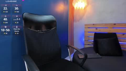 Snapshot of daiisy_kiss chatting on September 2025 07:36:01 PM daiisy_kiss online show from September 2025 07:36:01 PM