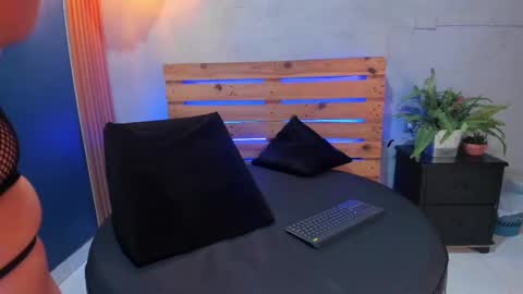 Snapshot of daiisy_kiss chatting on September 2025 07:51:02 PM daiisy_kiss online show from September 2025 07:51:02 PM