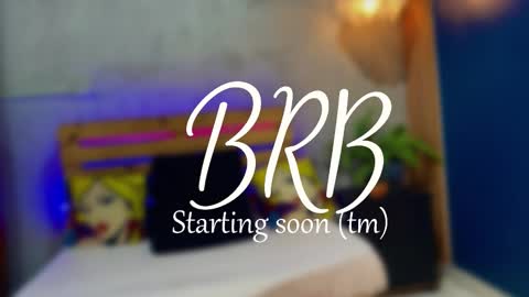 Snapshot of daiisy_kiss chatting on October 2025 07:04:02 PM daiisy_kiss online show from October 2025 07:04:02 PM