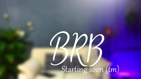 daiisy_kiss online show from February 2026 05:37:02 AM