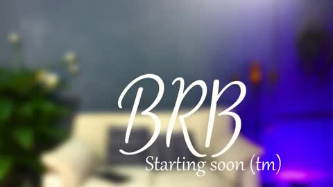 daiisy_kiss online show from February 2026 02:43:01 AM