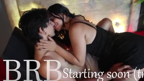 daiisy_kiss online show from April 2026 03:15:01 AM