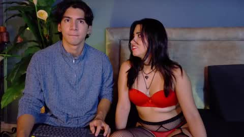 daiisy_kiss online show from May 2026 01:14:01 AM