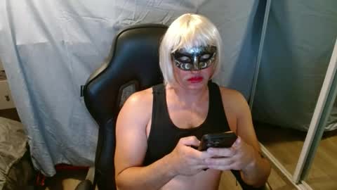 Snapshot of daiko42 chatting on May 2026 05:13:01 AM daiko42 online show from May 2026 05:13:01 AM