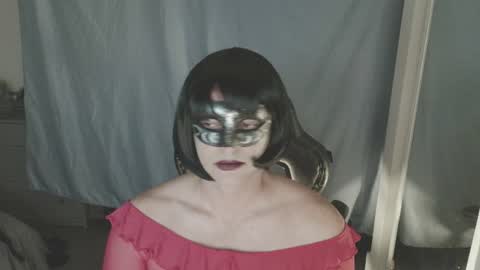 daiko42 online show from June 2026 05:21:02 AM