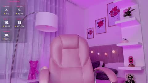 Snapshot of daila_01 chatting on December 2024 02:43:01 AM Daila online show from December 2024 02:43:01 AM