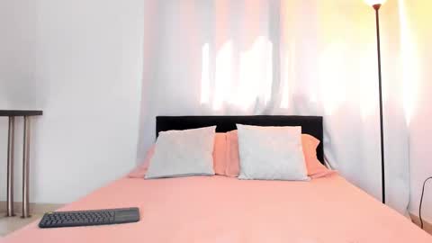 Snapshot of dailasmith chatting on February 2025 03:09:02 PM Daila Smith online show from February 2025 03:09:02 PM