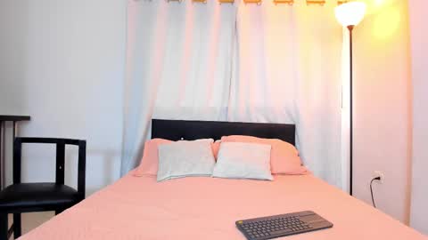 Snapshot of dailasmith chatting on February 2025 03:49:02 PM Daila Smith online show from February 2025 03:49:02 PM