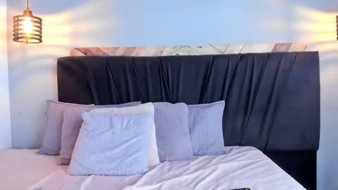 Snapshot of dailasmith chatting on January 2026 04:44:01 PM Daila Smith online show from January 2026 04:44:01 PM