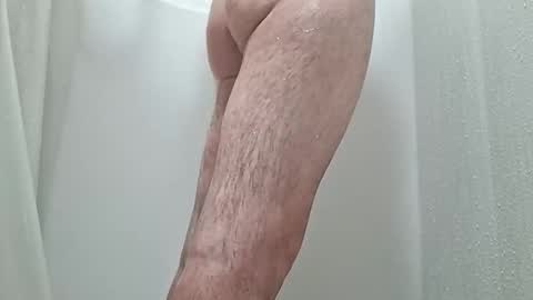 dailydewyou online show from March 2026 03:30:02 AM