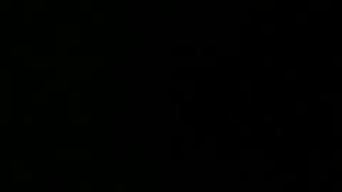 dailydisguised online show from April 2026 03:53:01 PM